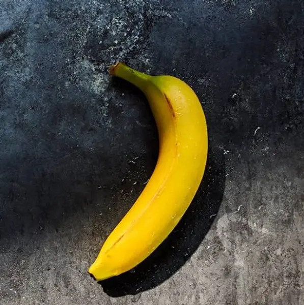 panera - Banana