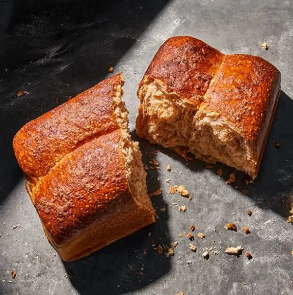 panera - Tomato Basil Bread