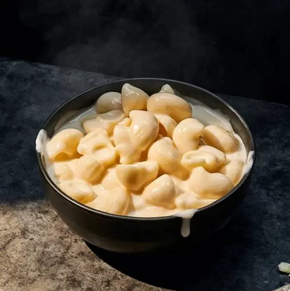 panera - Kids Signature Mac & Cheese