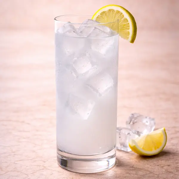 pantheon-hotel - Ouzo