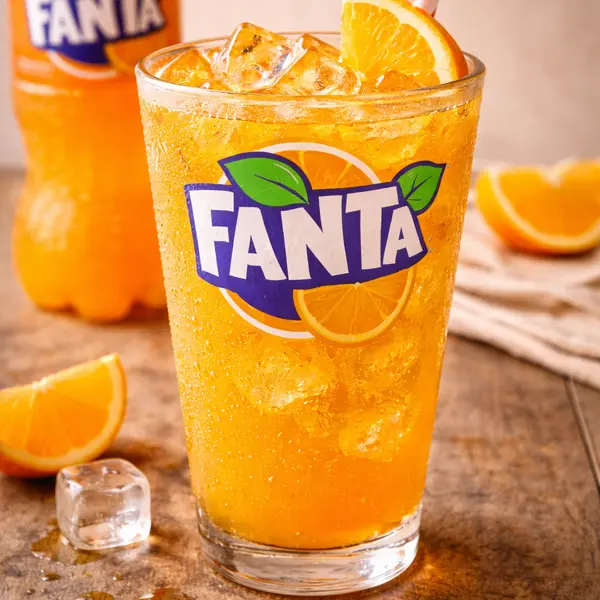 pantheon-hotel - Orangeade