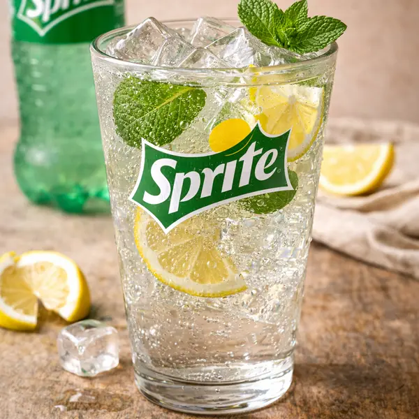 pantheon-hotel - Sprite