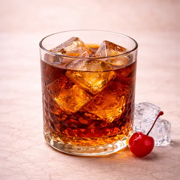 pantheon-hotel - Amaretto