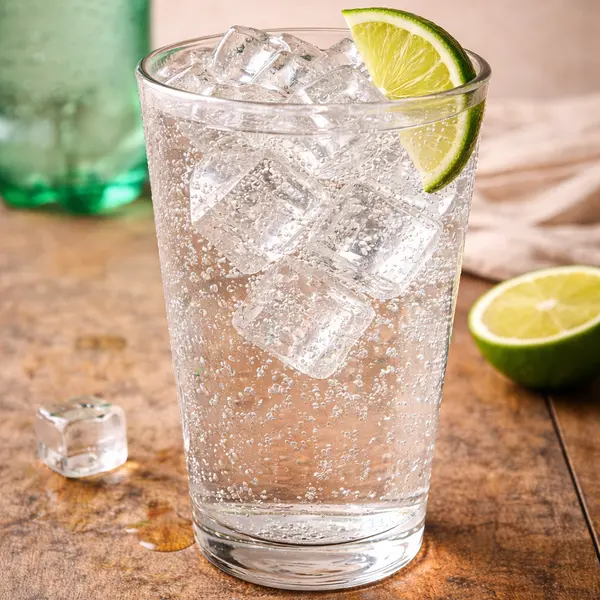 pantheon-hotel - Soda