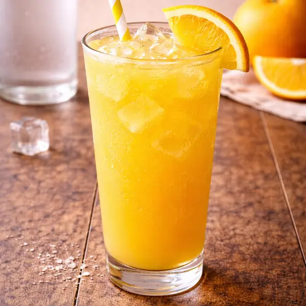 pantheon-hotel - Screwdriver