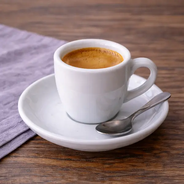 pantheon-hotel - Espresso