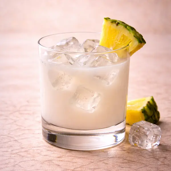 pantheon-hotel - Malibu