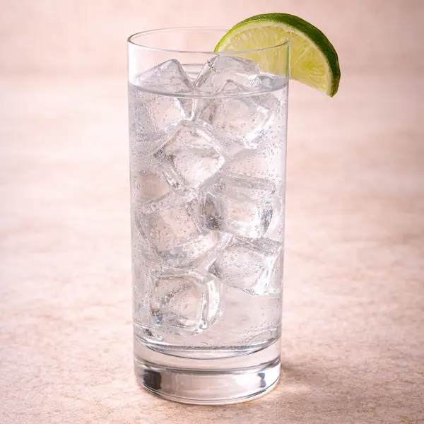 pantheon-hotel - Vodka