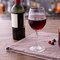 pantheon-hotel - Wines