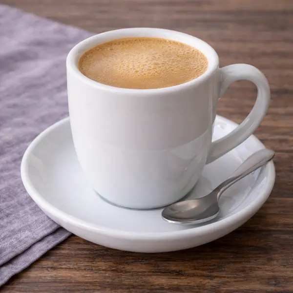 pantheon-hotel - Nescafe