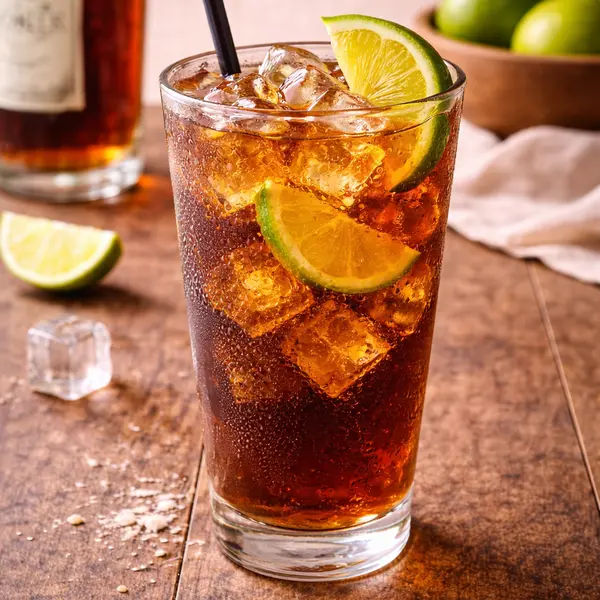 pantheon-hotel - Cuba Libre