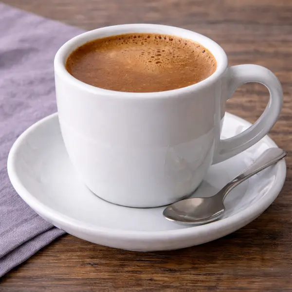 pantheon-hotel - Greek Coffee