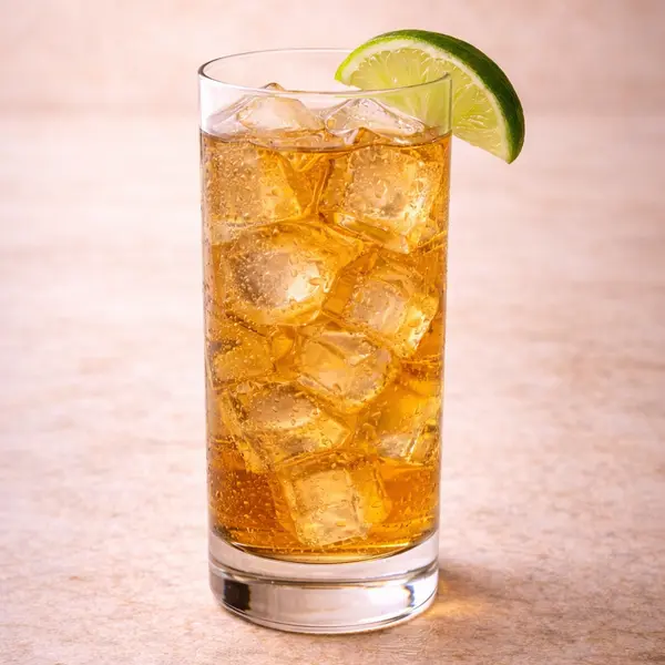 pantheon-hotel - Bacardi