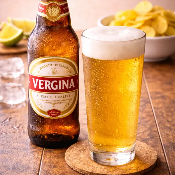 pantheon-hotel - Vergina 500ml