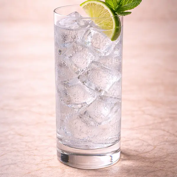 pantheon-hotel - Tequila