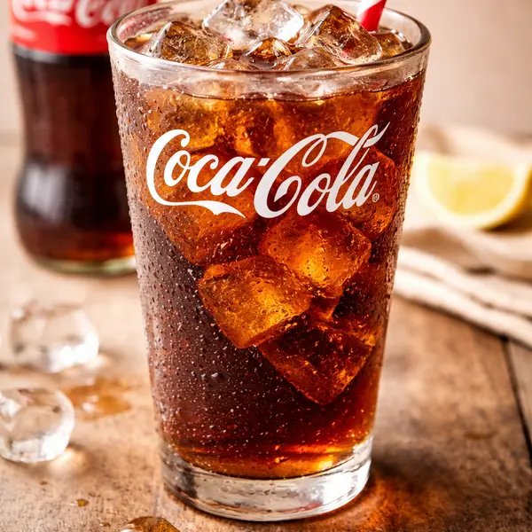 pantheon-hotel - Coca Cola Light