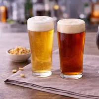 pantheon-hotel - Beers