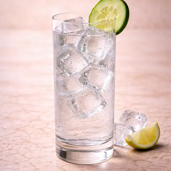 pantheon-hotel - Tsipouro