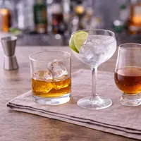 pantheon-hotel - Spirits