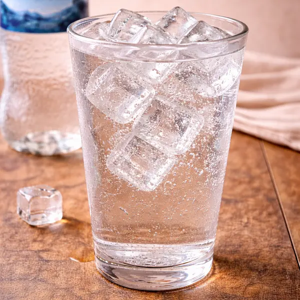 pantheon-hotel - Water