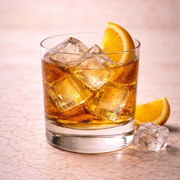 pantheon-hotel - Metaxa