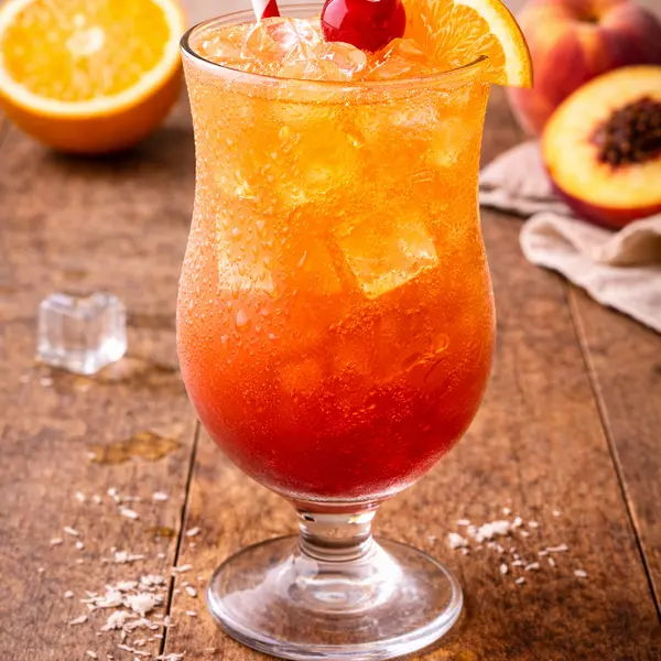 pantheon-hotel - Sex on the Beach