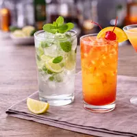 pantheon-hotel - Cocktails