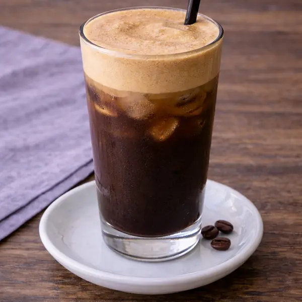 pantheon-hotel - Freddo Espresso