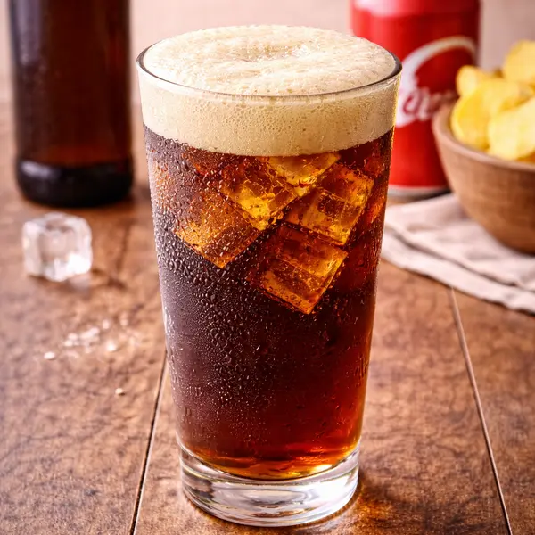 pantheon-hotel - Diesel