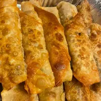 paradise-kitchen-catering - Appetizers