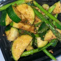 paradise-kitchen-catering - Vegetables