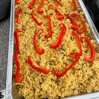 paradise-kitchen-catering - Carbs