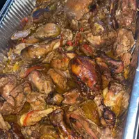 paradise-kitchen-catering - Meats