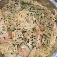 paradise-kitchen-catering - Pastas