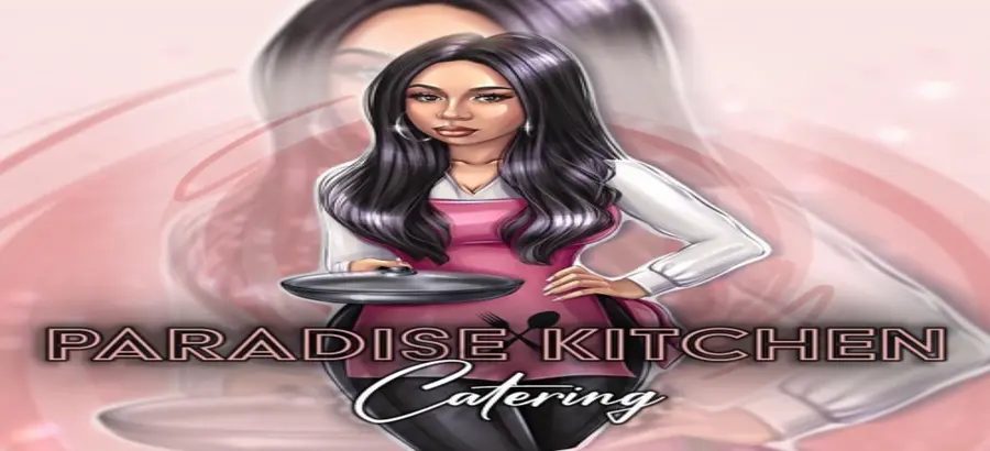Menu image of Paradise kitchen catering's menu - peabody | restaurants in peabody