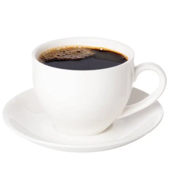 paragon-family-restaurant - Coffea
