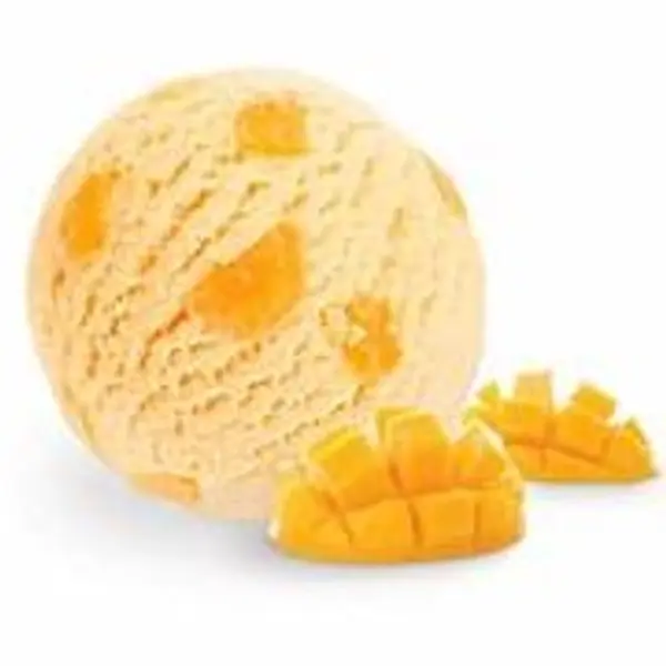 parashy-cafe - MANGO SCOOP