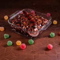 parashy-cafe - SIGNATURE ICE CREAM