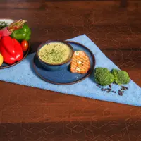 parashy-cafe - SOUPS