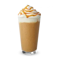 parashy-cafe - FRAPPUCCINO