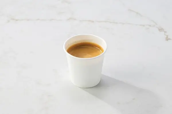 paris-baguette - Espresso