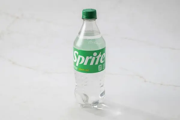 paris-baguette - Sprite