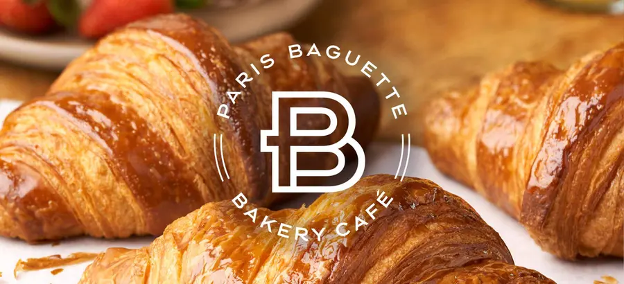 Menu image of Sweets & pastries. paris baguette's menu - los angeles | restaurants in los angeles