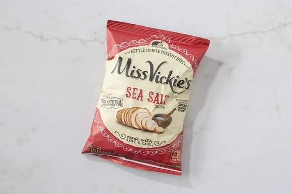 paris-baguette - Miss Vickie's Chips