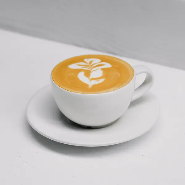parsa-coffee-roasters - Cappuccino