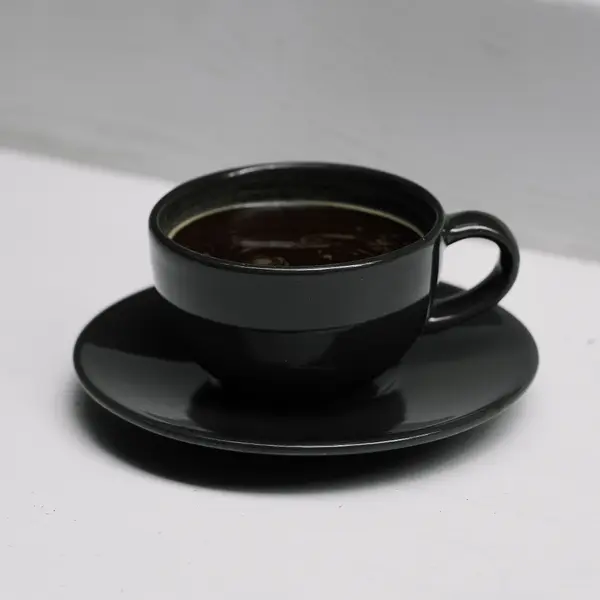 parsa-coffee-roasters - Americano