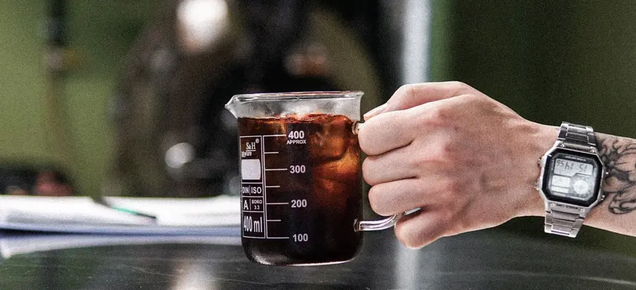 parsa-coffee-roasters