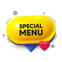 parsa-coffee-roasters - The Cafe’s Specials