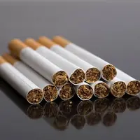 pasa-boba - Cigarettes