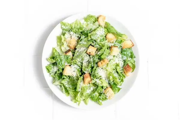 pastini - Caesar Salad